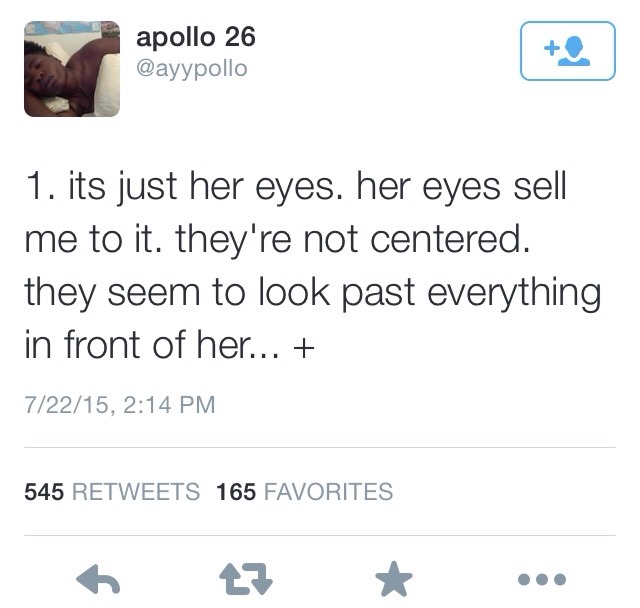 be-youtifulxo:  ❗️WARNING: DO NOT READ IF POLICE BRUTALITY TRIGGERS YOU.❗️