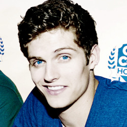 thegirlbehindthejokes:  People I said I want to get Married ∟ Daniel Sharman 