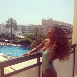Fashionistaswonderland:  Sophia 