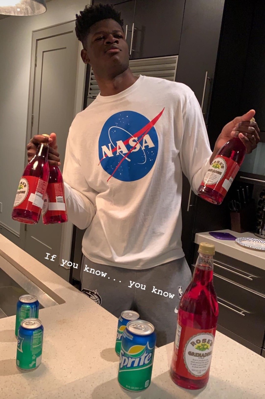 aus-yeezus:  
