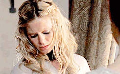 lilyslunas:ladies meme ♔ [2/10] antagonists → morgause