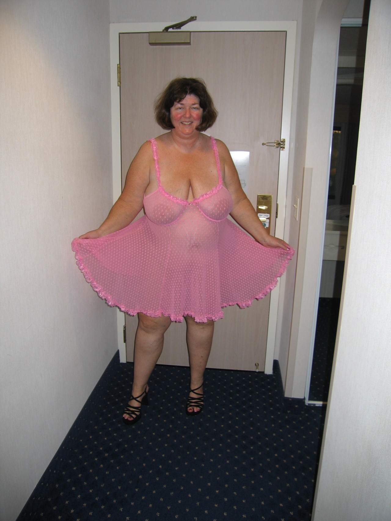 delicious-bbw:   