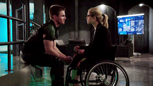 feilcityqueen:  #dorks 