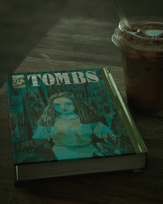 Tumblr media