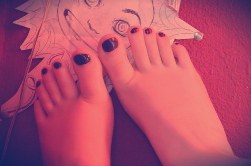 Foot fetish personals klingnau and foot fetish hookup Greensboro