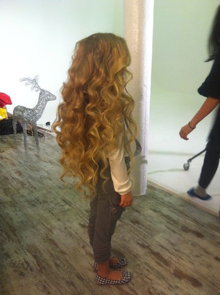 savedbythestylist:  What