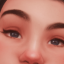 cactus-sim