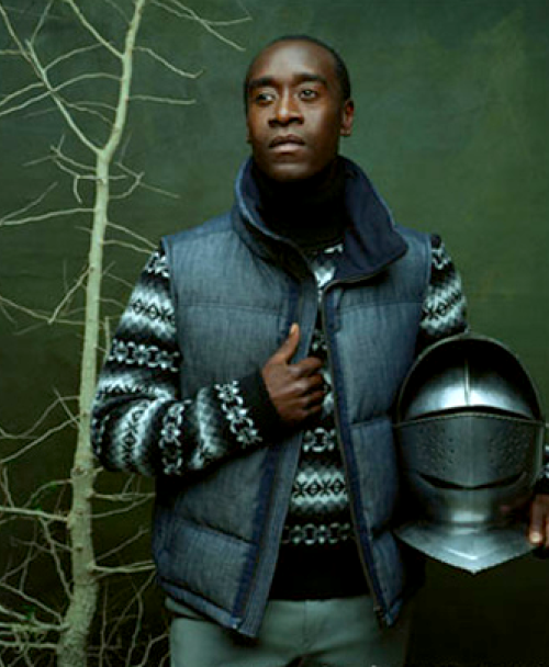hungrylikethewolfie:Will someone just make a movie with Don Cheadle as a ruthless king who flies fal