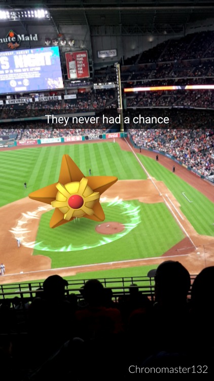 ascarfisaterriblethingtowaste: bestofpokemongo: The game quickly concluded On that day, the Yankees 