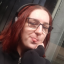 laqueensposts