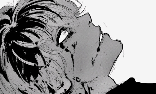 371am-deactivated20180309: (kaneki ken.)