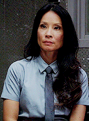 shesnake:—Case closed.—I don’t want it closed, I want it solved.