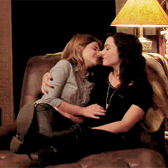 The Taste of Hollstein