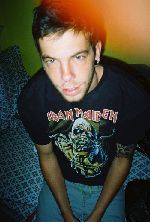 sex-cess-ful:  s-t-a-y-high:  GRUNGE BLOG ♡  x