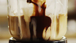 foodnutt-deactivated20150107:  Iced Coffee.     