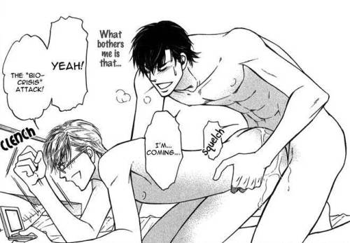( ͡° ͜ʖ ͡°)