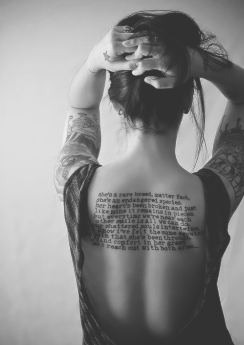 Ame
