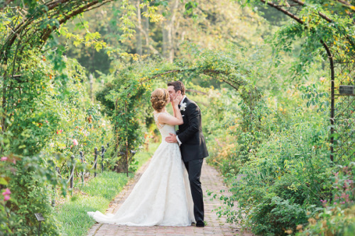 inspiredwedding - Inspired Wedding