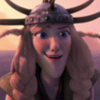 Race To The Edge Icons Like/reblog If You Use/save 