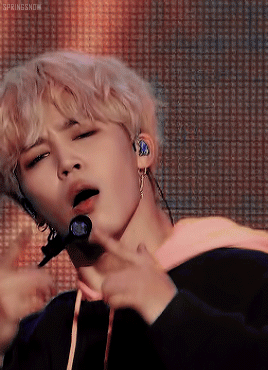 springsn0w: 170921 COMEBACK SHOW