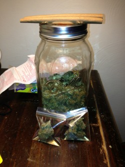 dieselx24:  Green crack! 