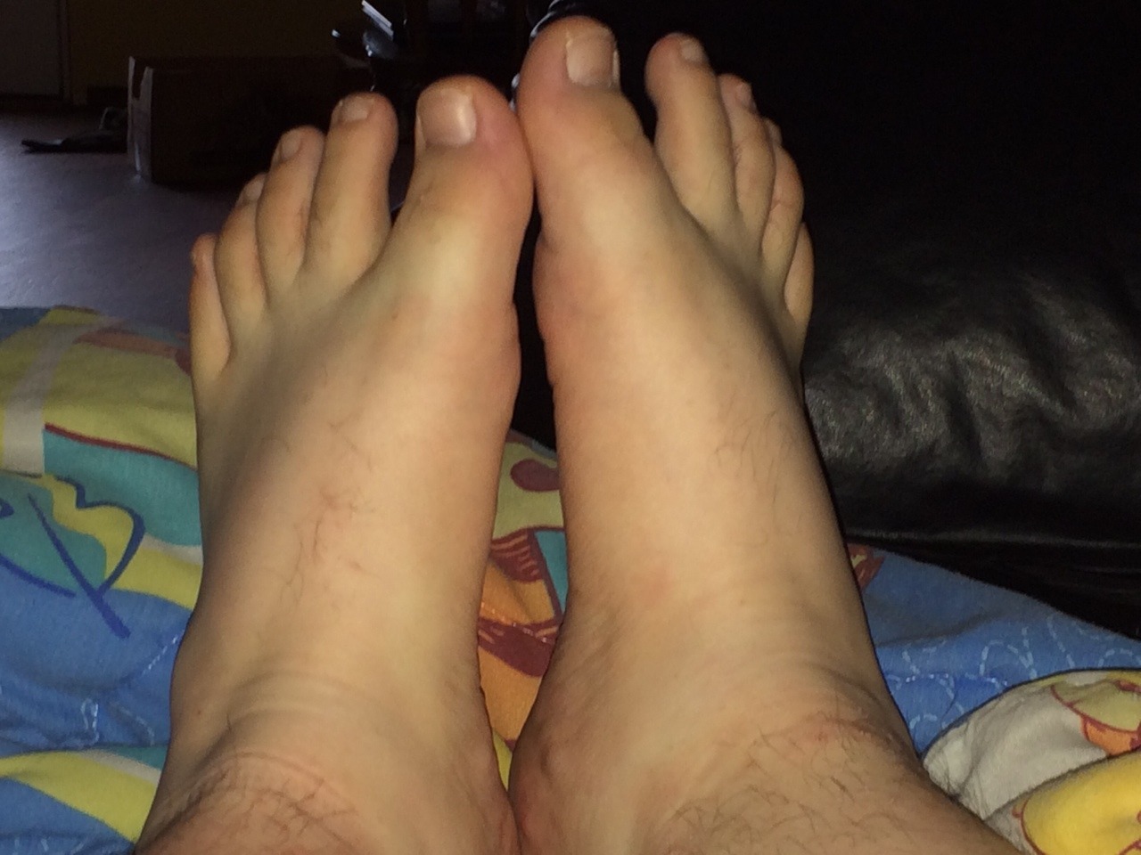 mrfuzzims:  Sorry it has been a while since I last posted a photoset. Enjoy these