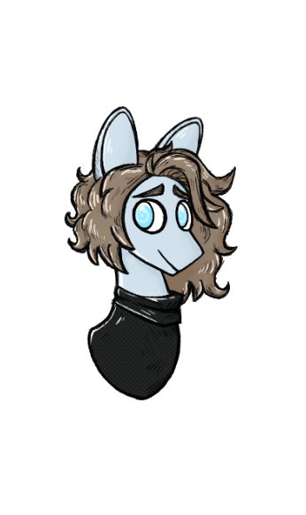 jroxs12pone-pegamom