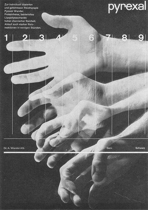 ftftftftftftftftf: 