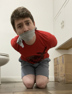 Gagged In Toilet Tumblr Gagged In Toilet Tumblr