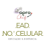 eadnocelular