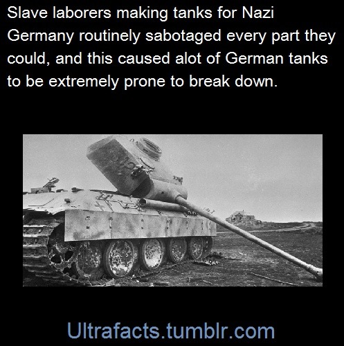 ultrafacts:  Source    Follow Ultrafacts for more facts    
