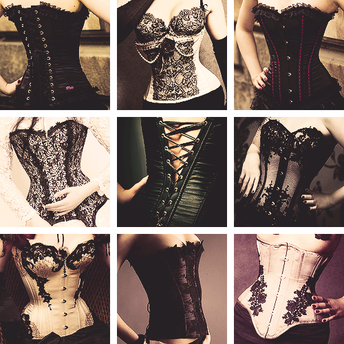 so-goth:✝ LOVERS OF ALL THINGS DARK ✝