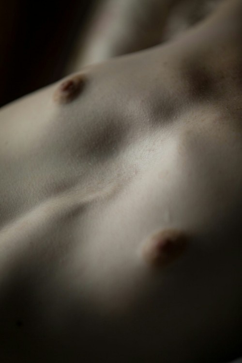 XXX atlas-below:Bodyscapes. From my first shoot photo