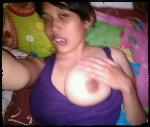 Wechat afiq_sunbae