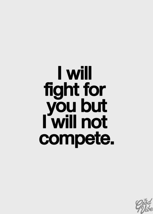 classlovequotes:No competing