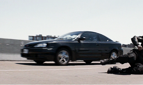 Captain America: The Winter Soldier, 2014