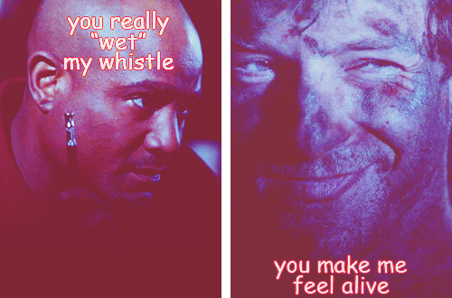 notanotherteenwolfpodcast:  sabriiel:  hoechlion:  valentines day is coming up, give your sweetie one that’s close to your heart  OH MY GOD  I…but we…I mean… Done. We’re done. 