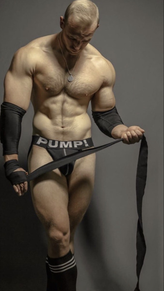 speedoandtightlover: