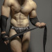 speedoandtightlover: