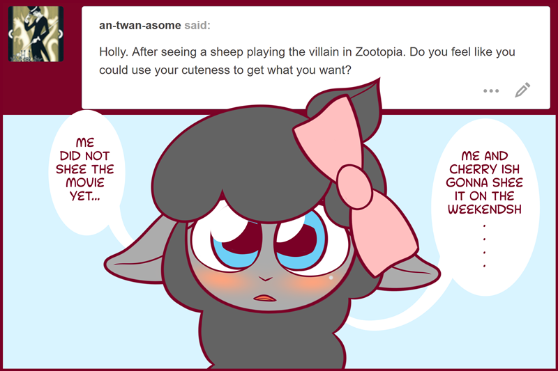 symbianl:=w= I’ll try to be more active with this blog. Sorry for the inactivity