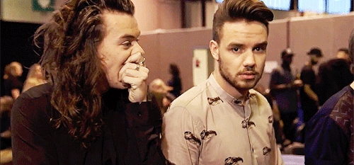 frontiercity:  2015 BBC Music Awards