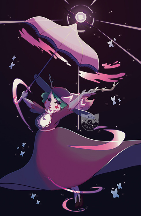 Eclipsa