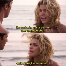 as-pessoas-sempre-se-vao:  90210