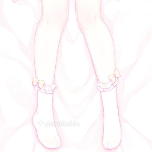 ;- I '