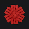 jesuisrien-e:Spins
