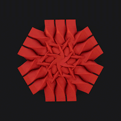jesuisrien-e:Spins