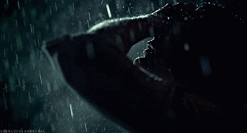 sherlock-hannibal:  Let’s just appreciate this scene for a moment