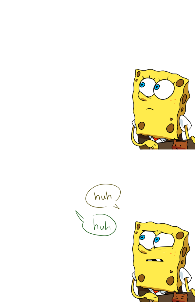 nicktoonsunite:  smoooOoth 