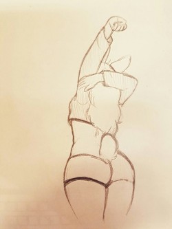 liz-pls:Stretch=3