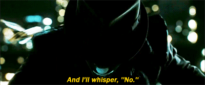 kane52630:  Watchmen (2009) 